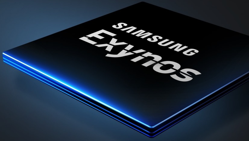 Souboj procesorů: Samsung dotáhne Apple v oblasti výkonu a nabídne k tomu i lepší spotřebu